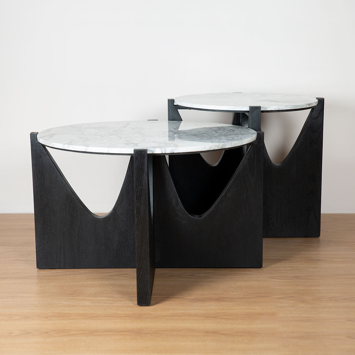 Imperial Coffee Table-IAAH